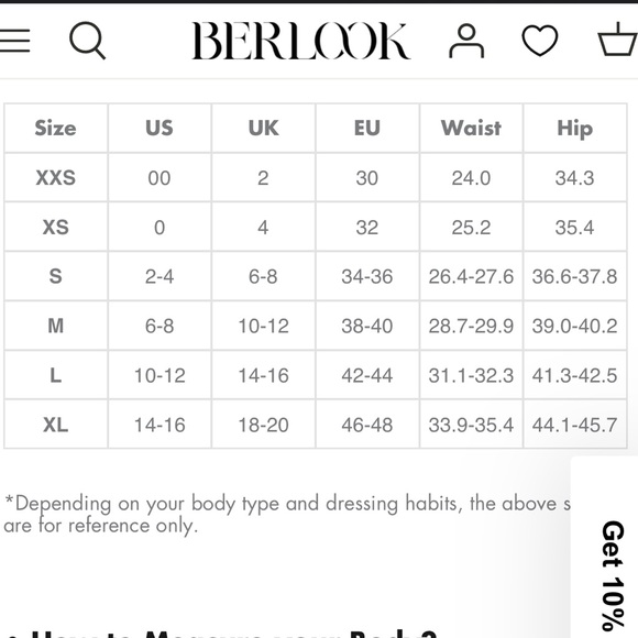 Berlook Navy Plush Texture Stripe Halter Bikini Set - Picture 10 of 10